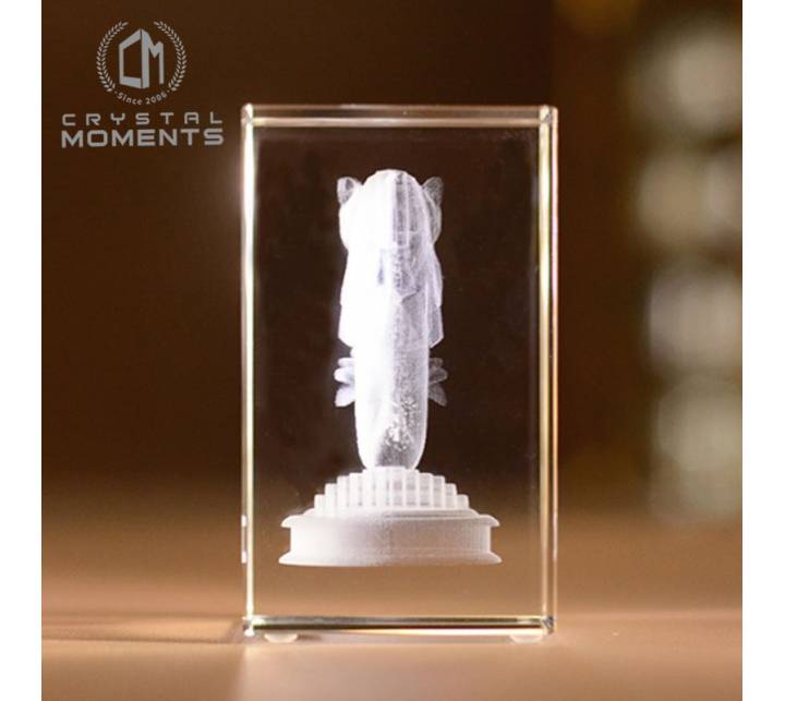 Ready Made 3D Souvenirs