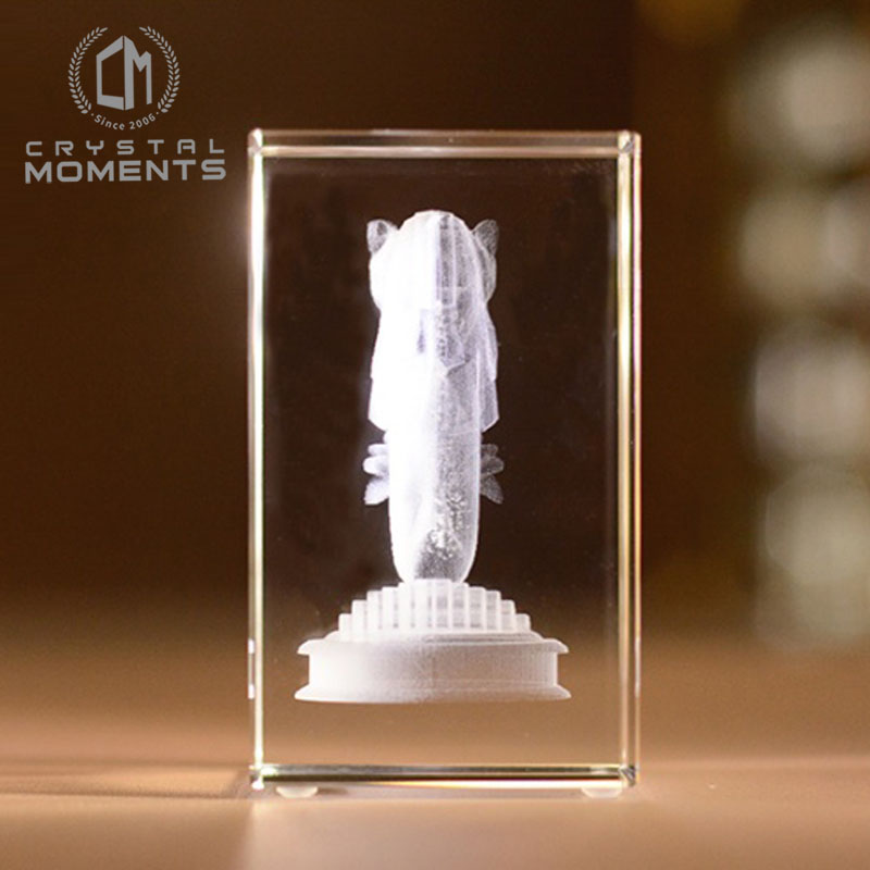 Ready Made 3D Souvenirs