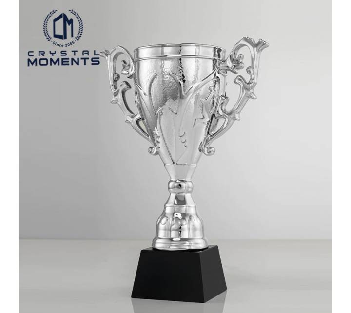 Cup Trophies