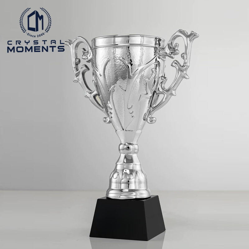 Cup Trophies