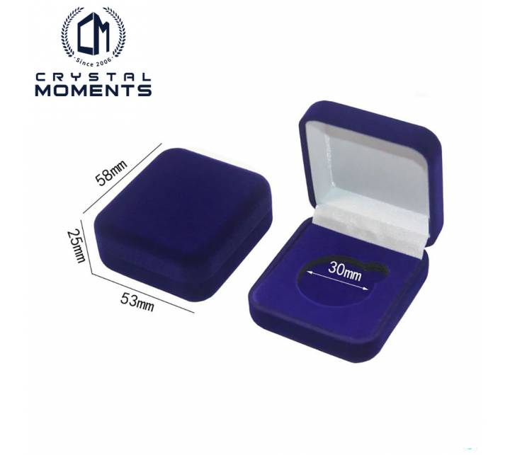 Custom Coins & Medals