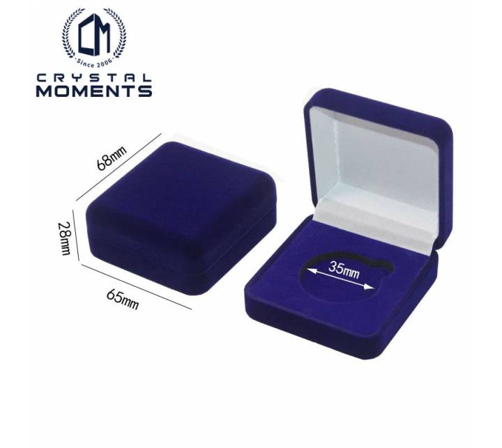 Custom Coins & Medals