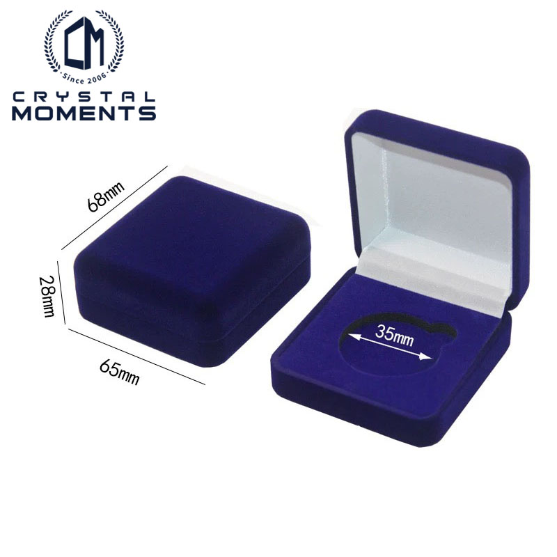 Custom Coins & Medals