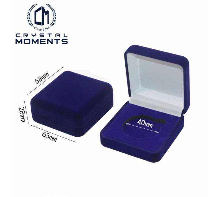 Custom Coins & Medals