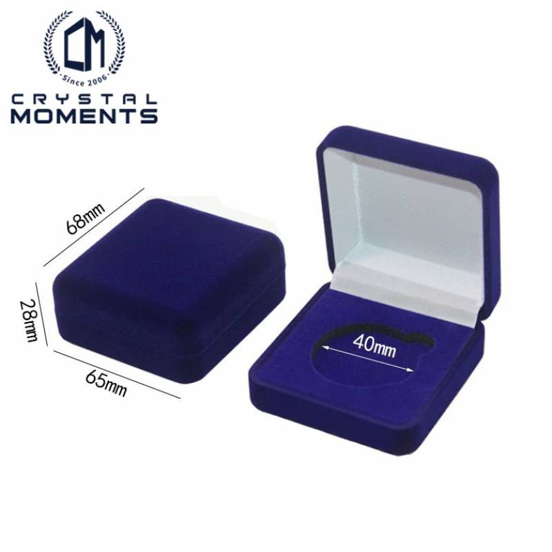 Custom Coins & Medals