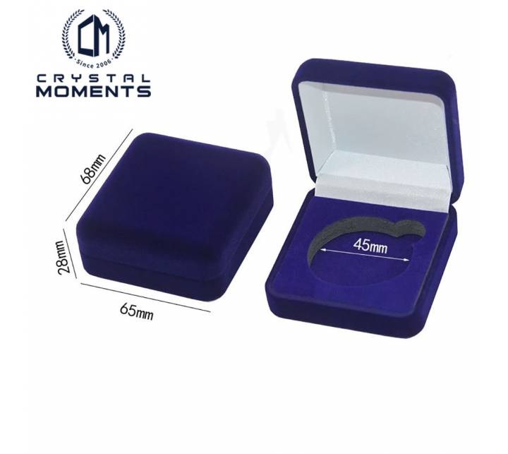 Custom Coins & Medals