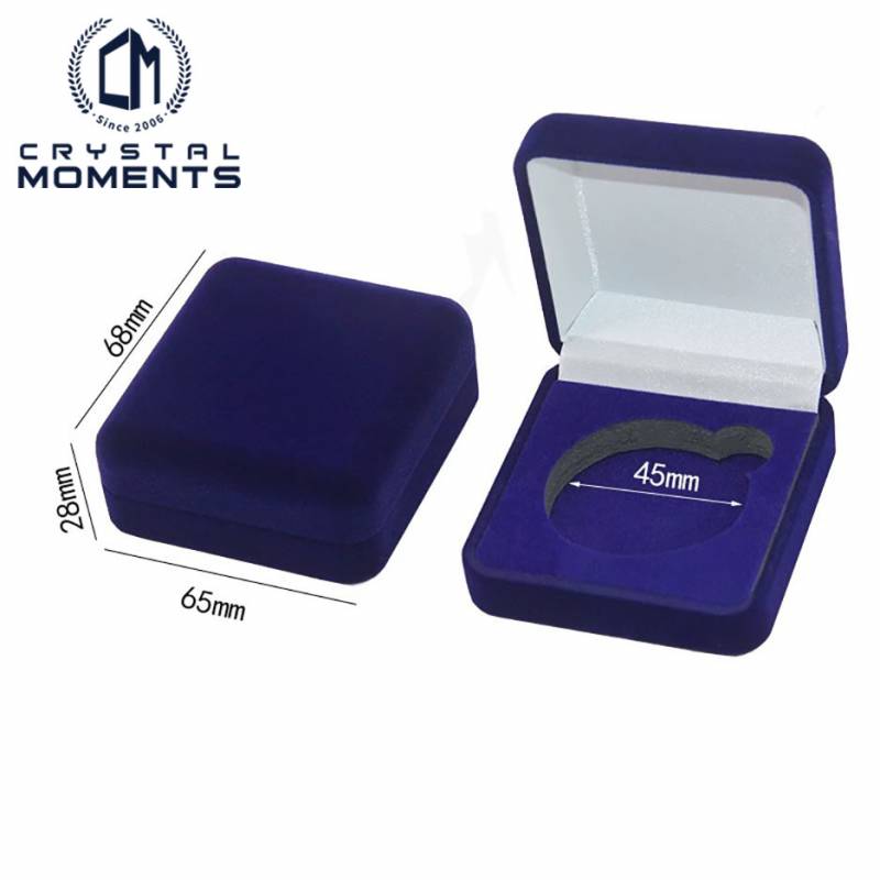 Custom Coins & Medals