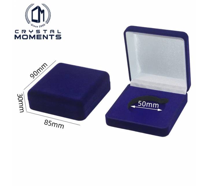 Custom Coins & Medals