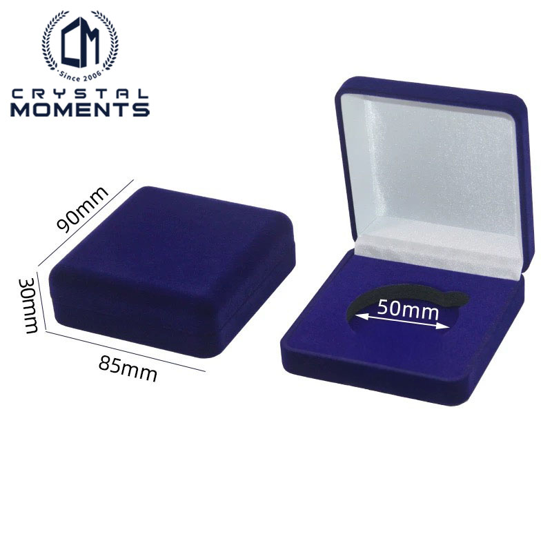 Custom Coins & Medals