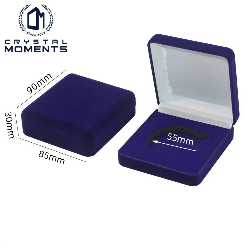 Custom Coins & Medals