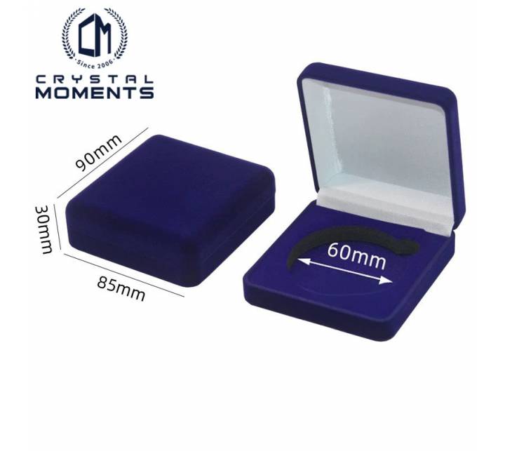 Custom Coins & Medals