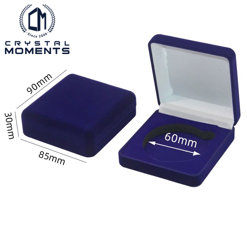 Custom Coins & Medals