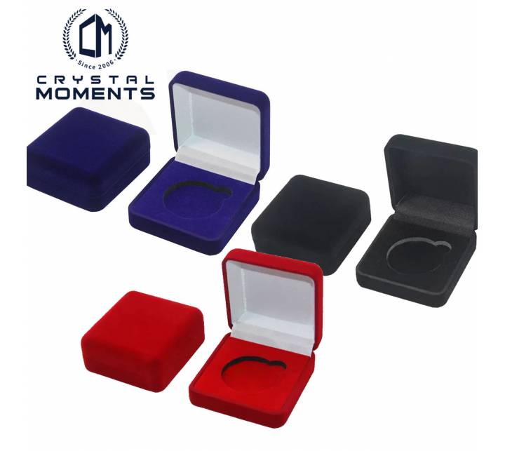 Custom Coins & Medals