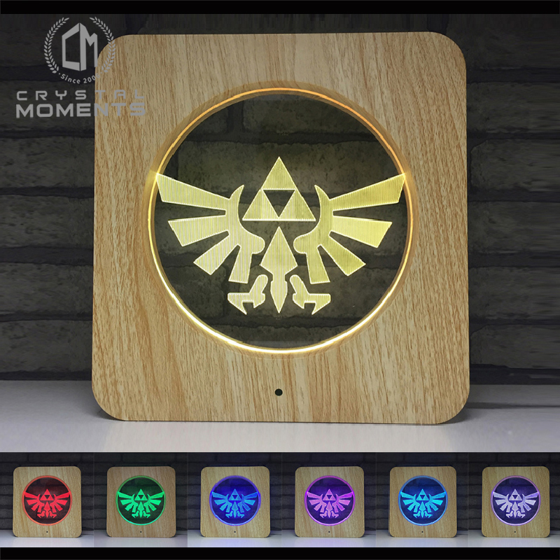 Custom Coins and Trophies