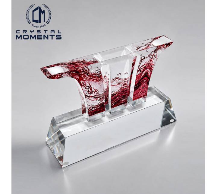 Custom Gifts & Trophies
