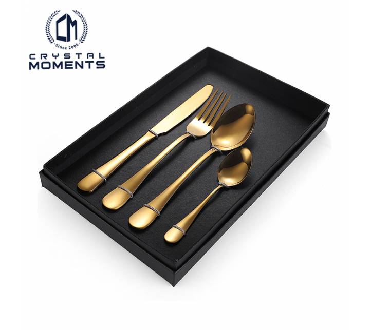 Flatware Creative