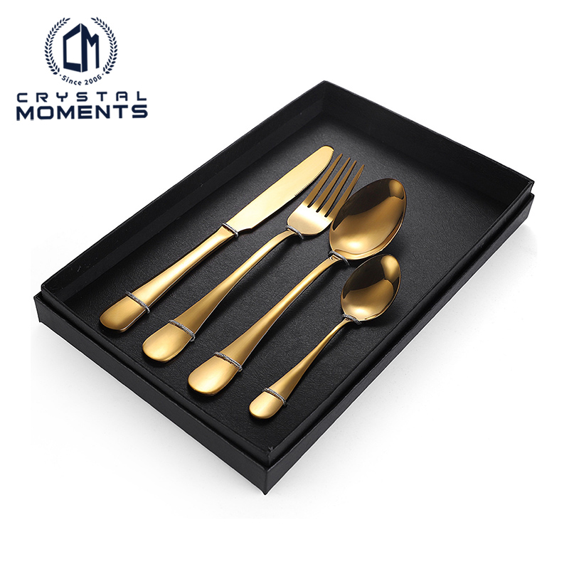 Flatware Creative