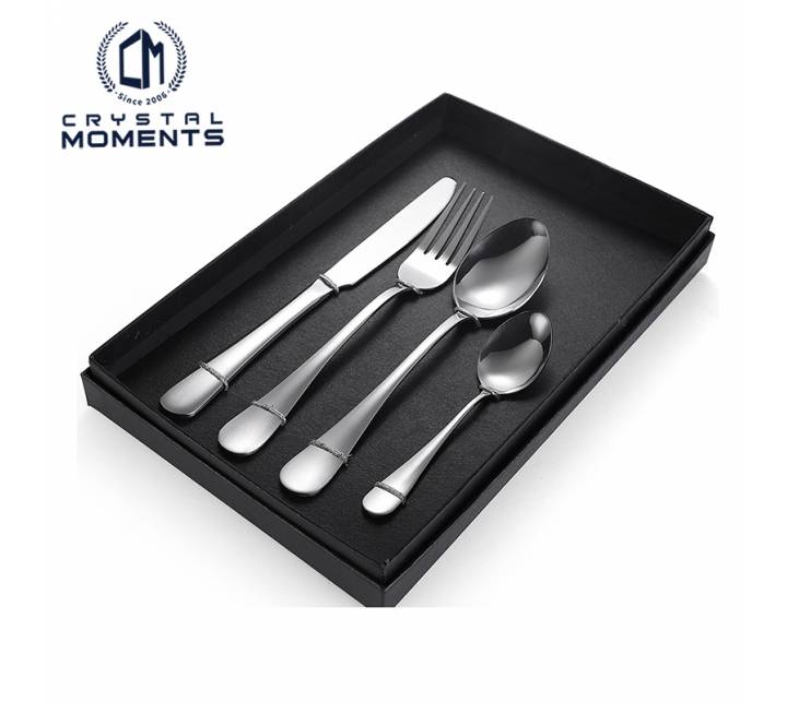 Flatware Creative