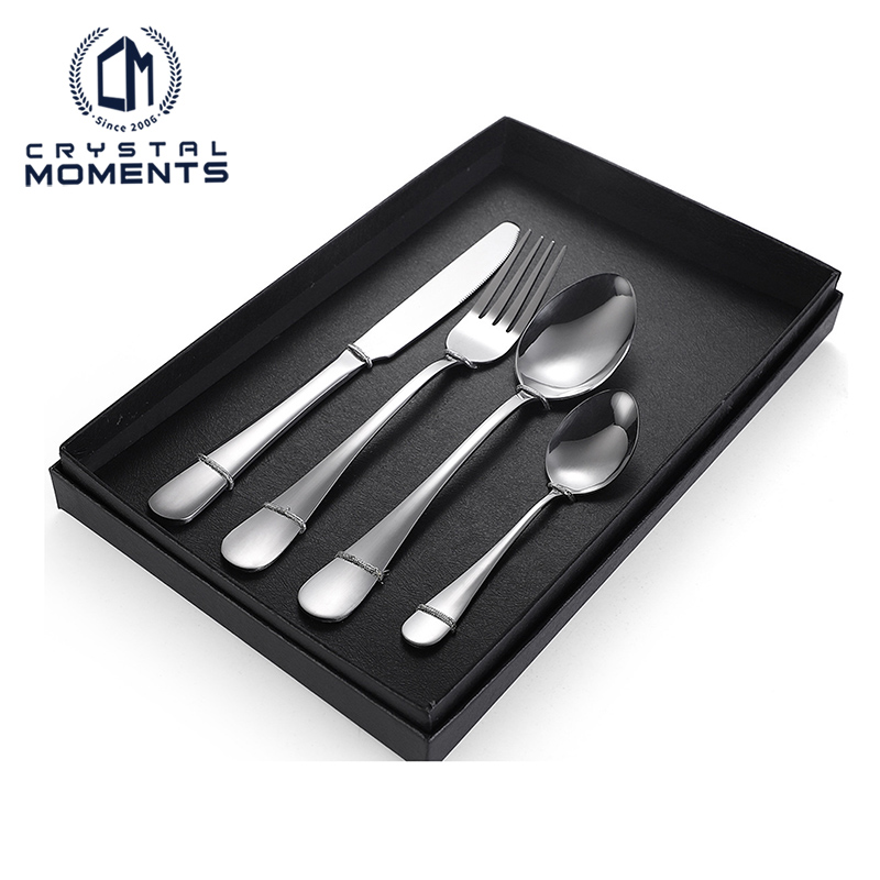 Flatware Creative