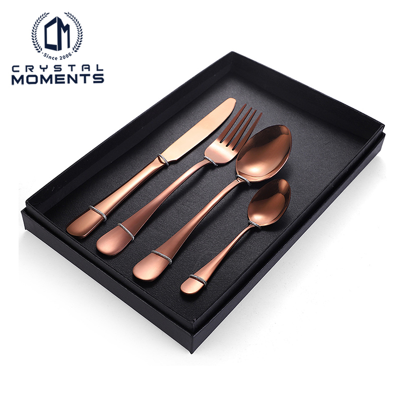 Flatware Creative