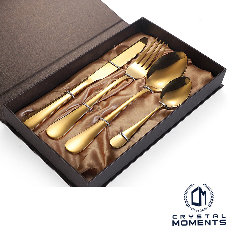 Flatware Creative