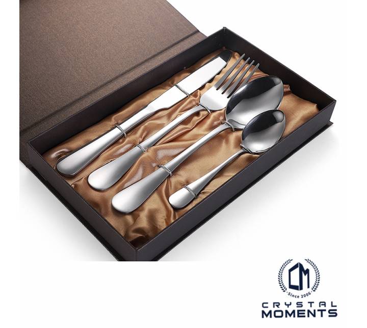 Flatware Creative