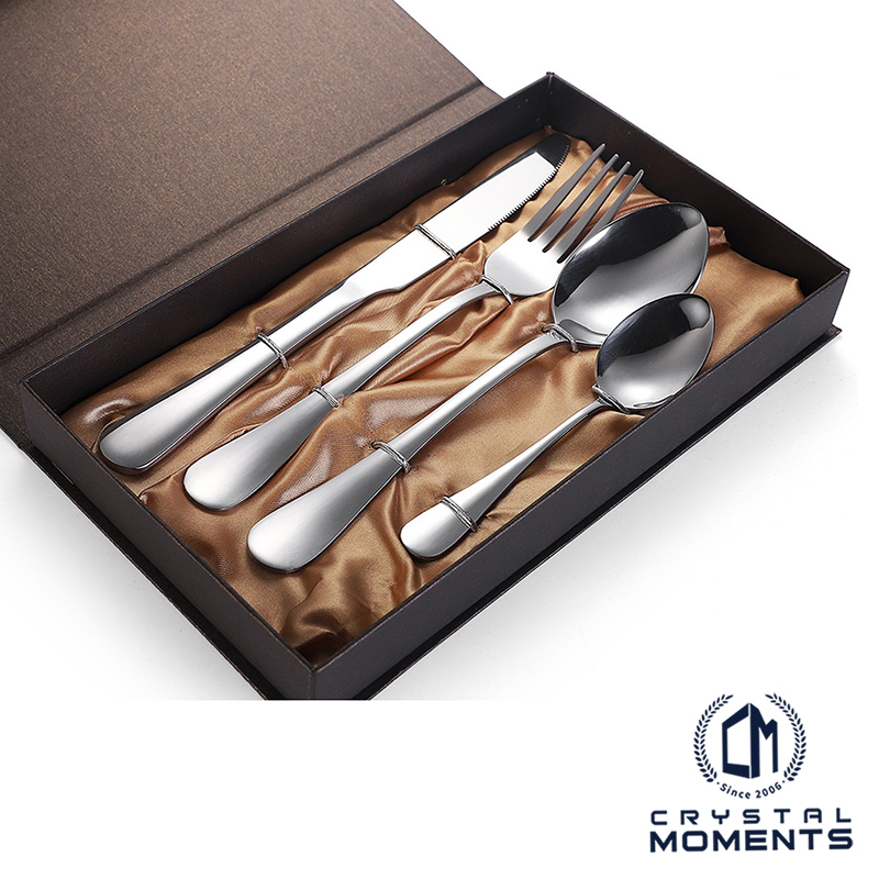 Flatware Creative