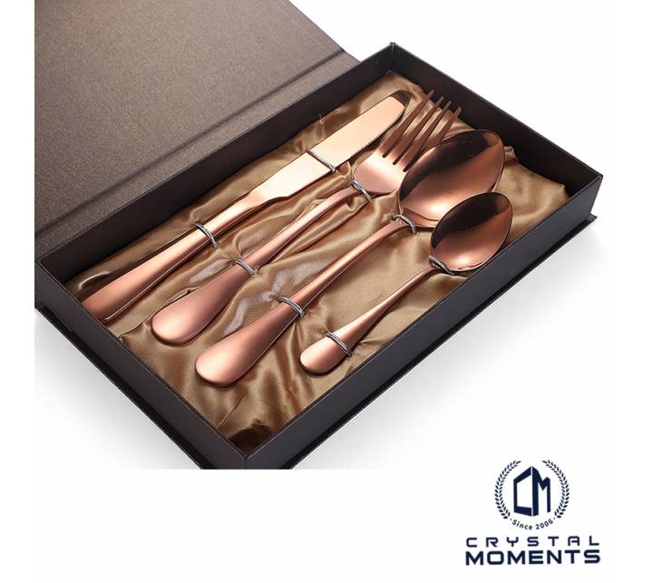 Flatware Creative