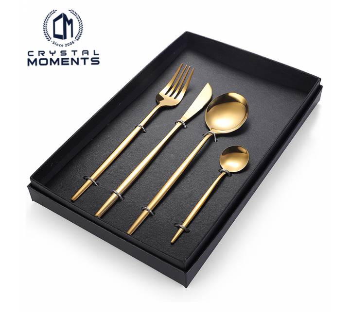 Flatware Creative