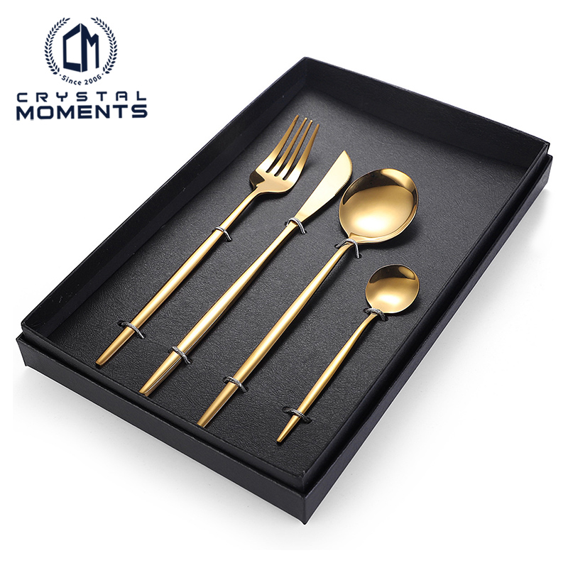 Flatware Creative