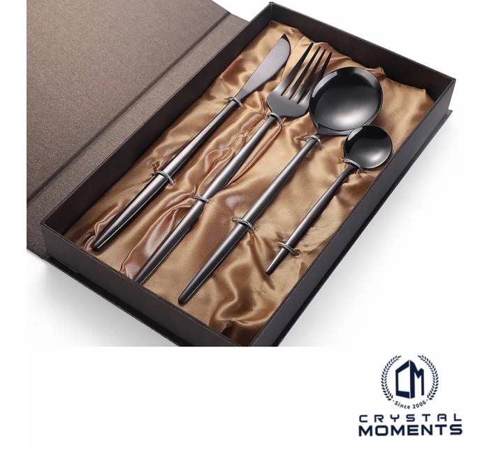 Flatware Creative