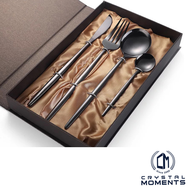 Flatware Creative