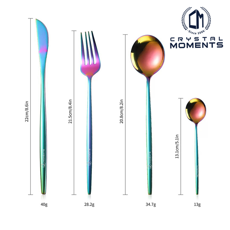 Flatware Creative