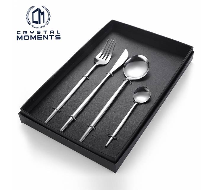 Flatware Creative