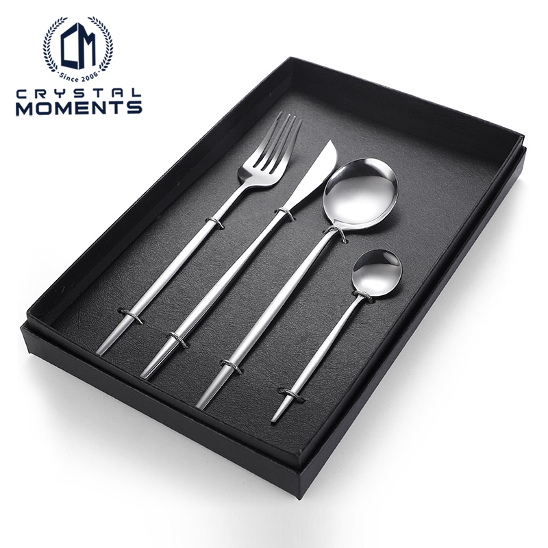 Flatware Creative