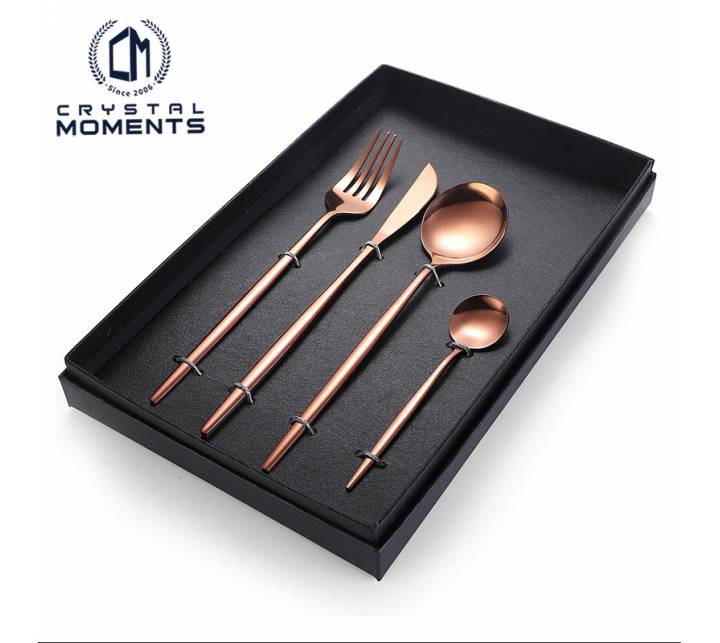 Flatware Creative