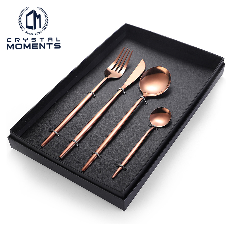 Flatware Creative