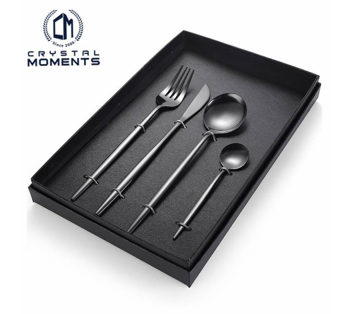 Flatware Creative