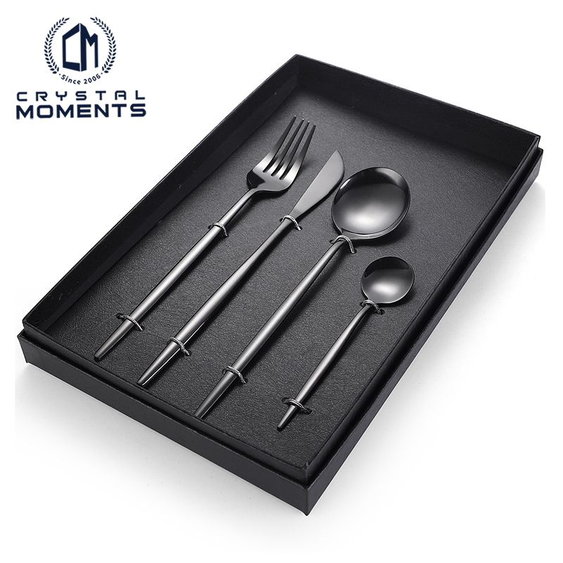 Flatware Creative