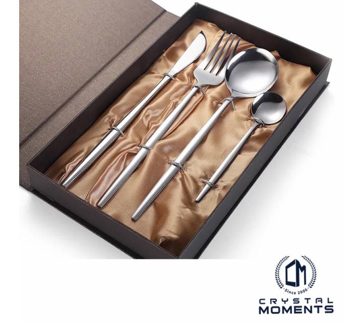 Flatware Creative