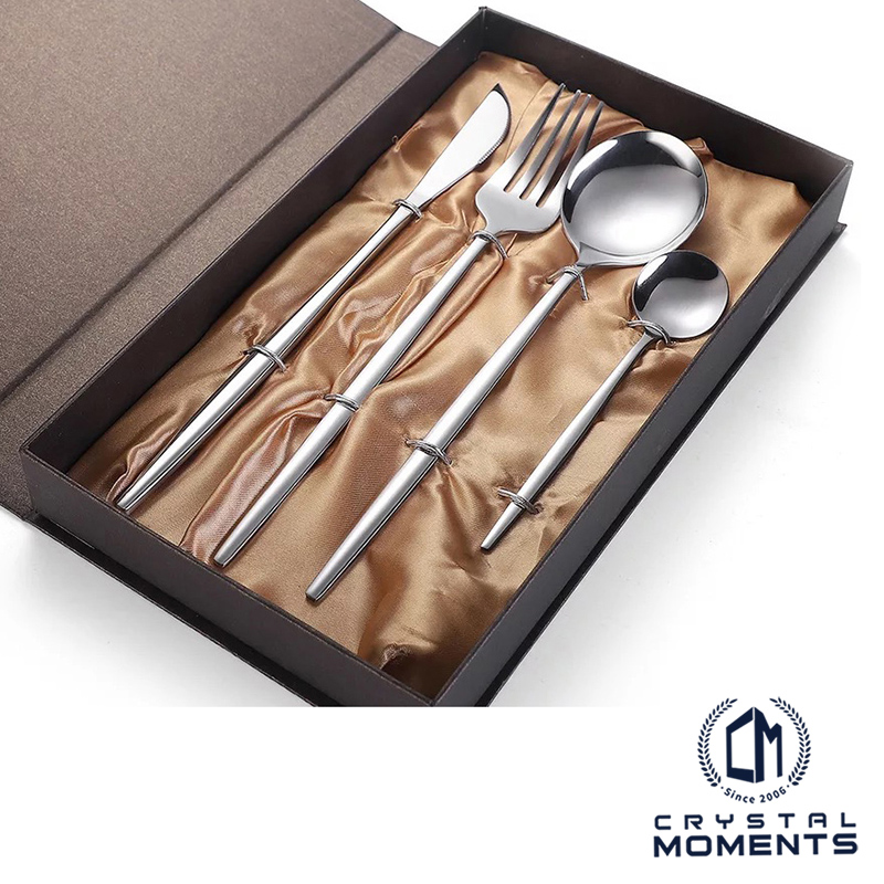 Flatware Creative