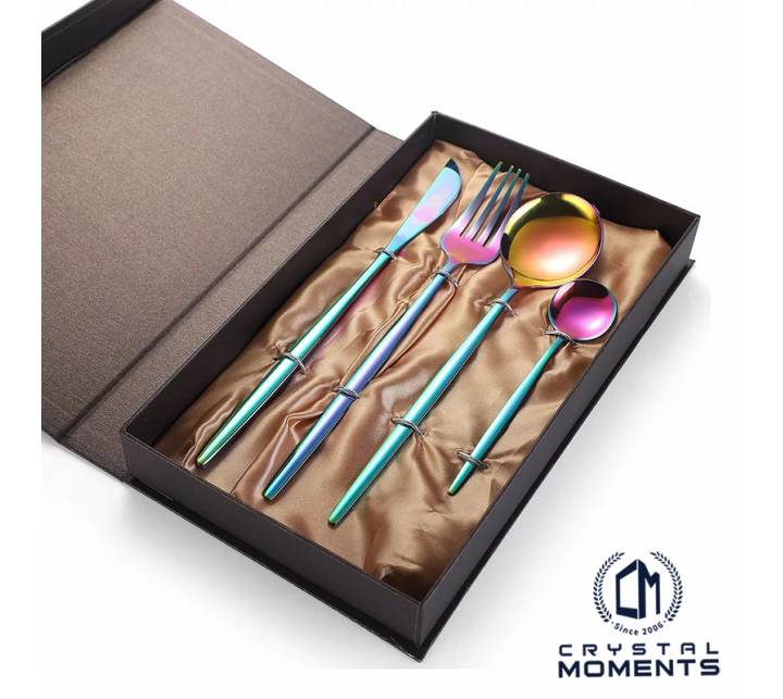 Flatware Creative