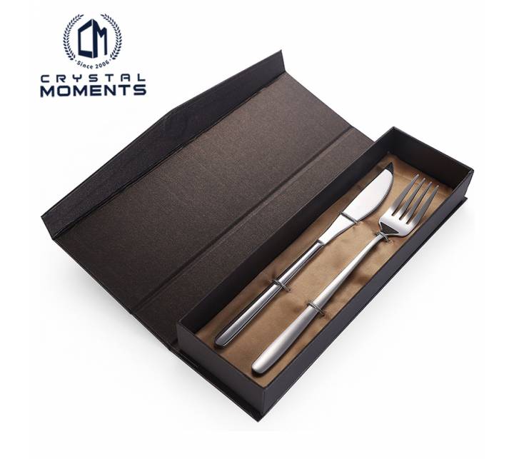 Flatware Creative