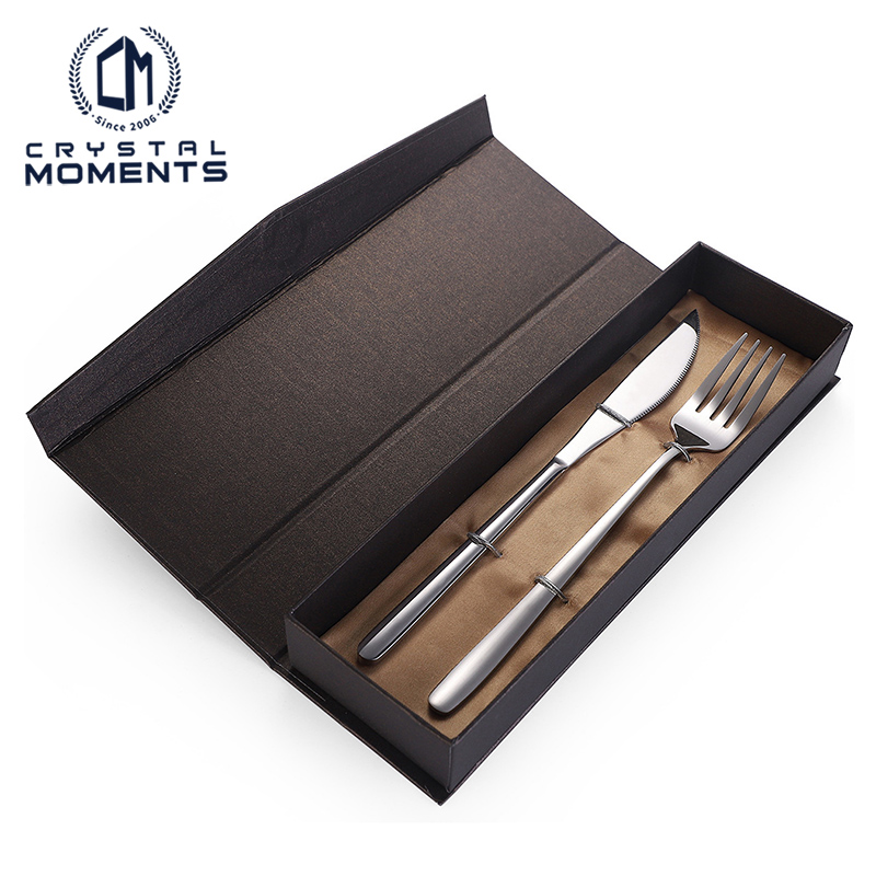 Flatware Creative