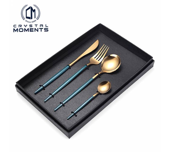 Flatware Creative