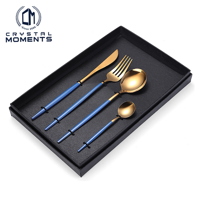 Flatware Creative