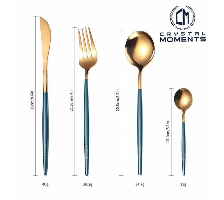 Flatware Creative