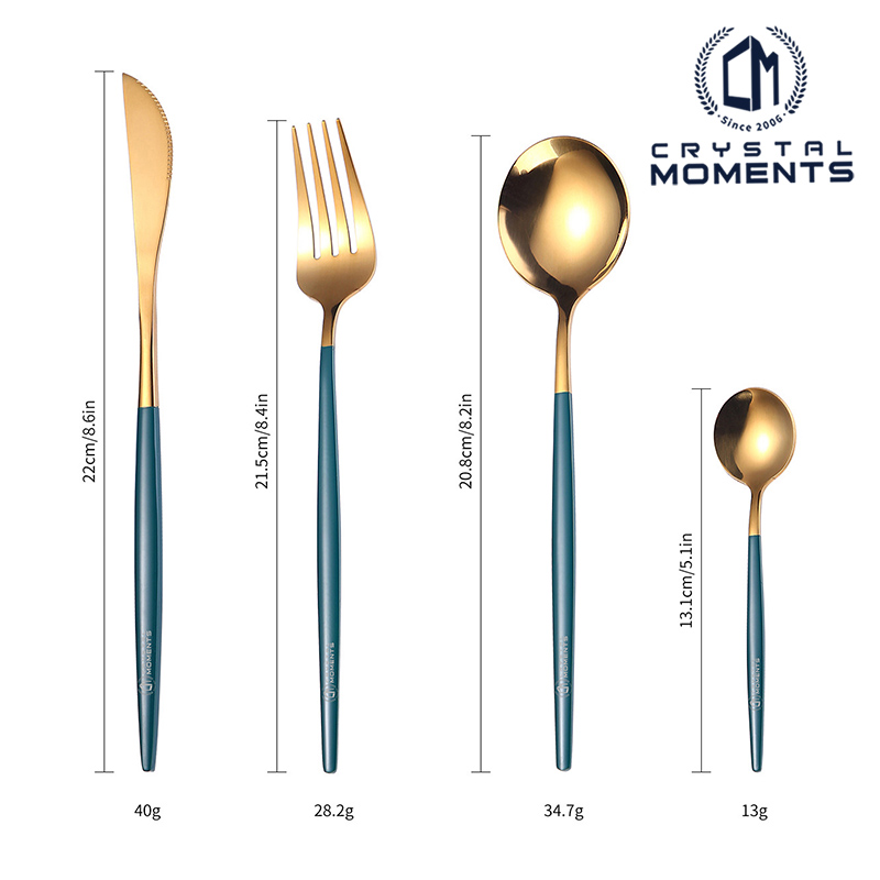 Flatware Creative