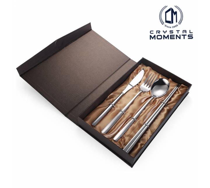 Flatware Creative