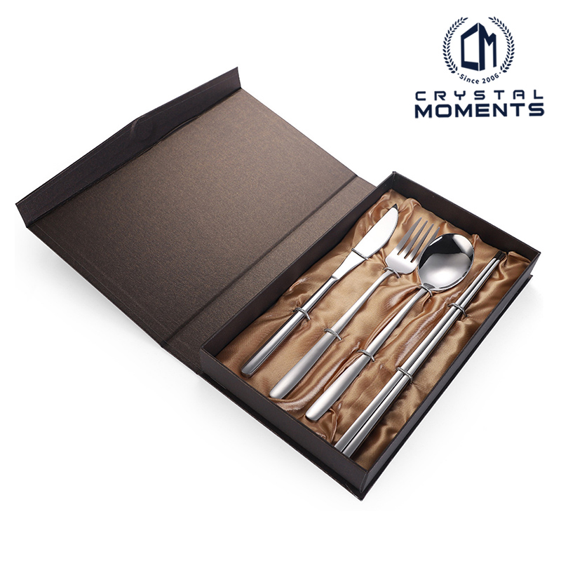 Flatware Creative